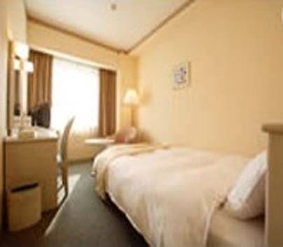 Mystays Ueno East