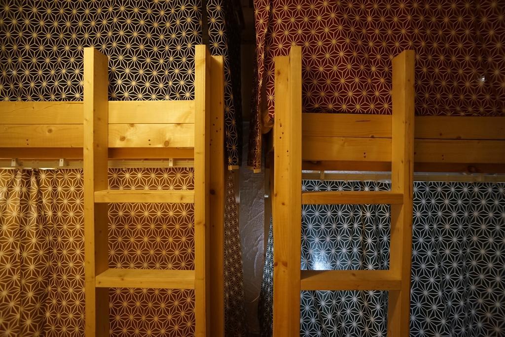 Jamhouse Cai Guest house *