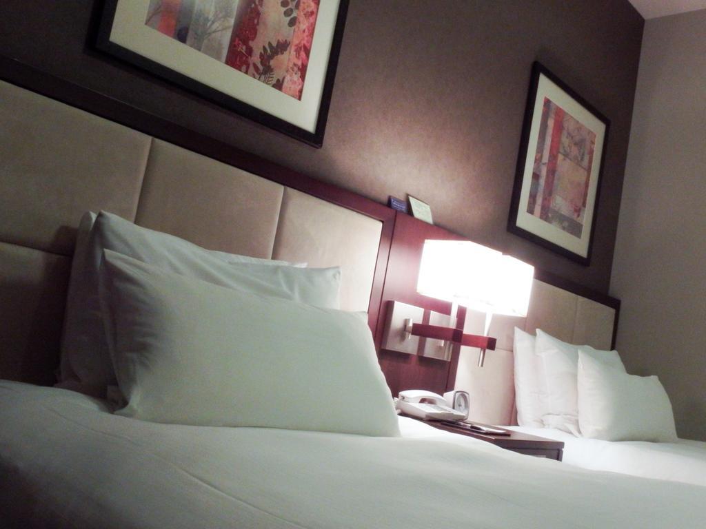 Sunroute Plaza Shinjuku Hotel Tokyo