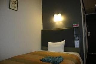 Hotel Grand 3*