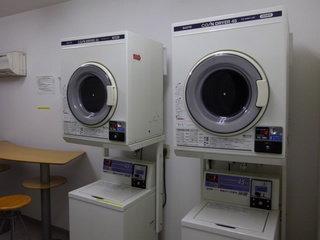 Business Omori Hotel