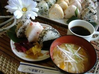 Hotel Toyoko Asakusa Senzoku Tsukuba Express 3*