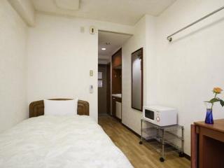 Mystays Asakusa Hotel Tokyo