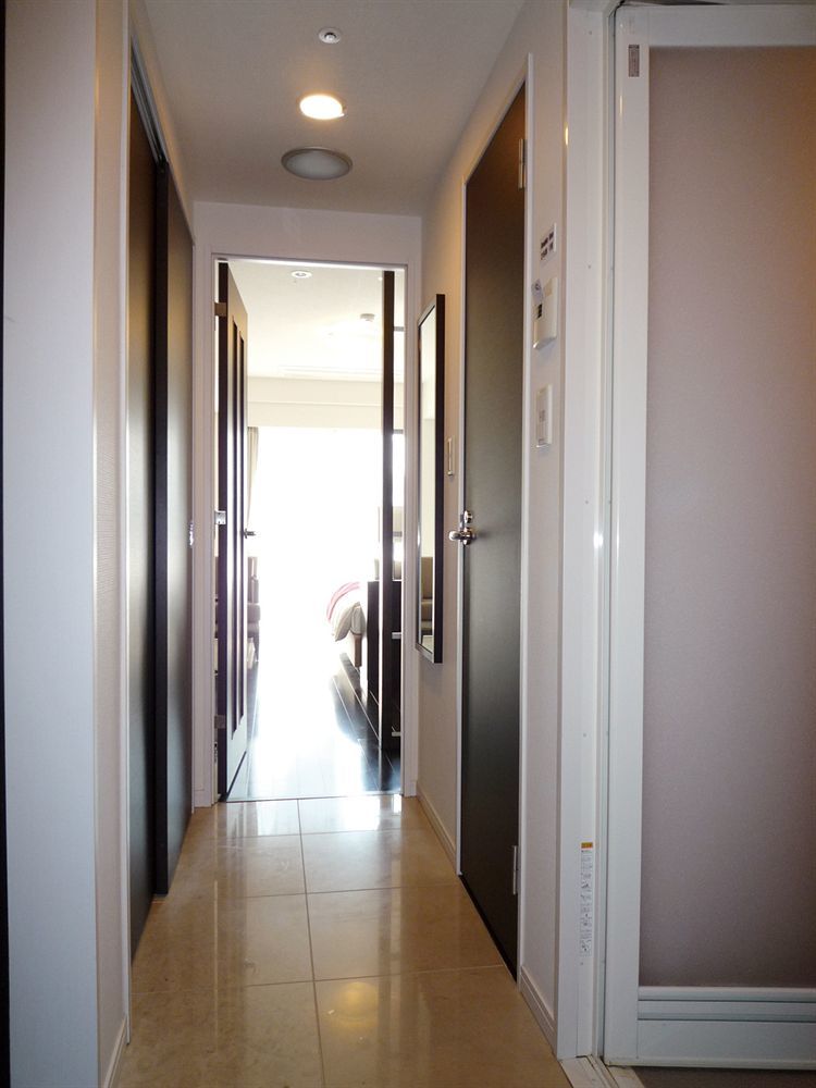 Kuretake Premium Hamamatsucho Hotel 3*