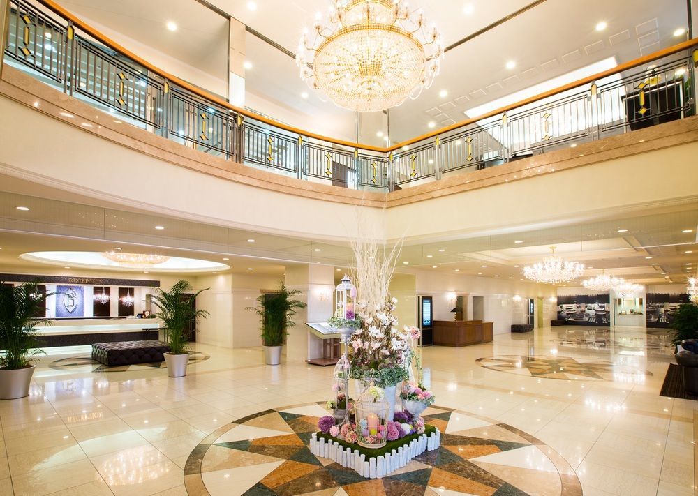 Bellclassic Tokyo