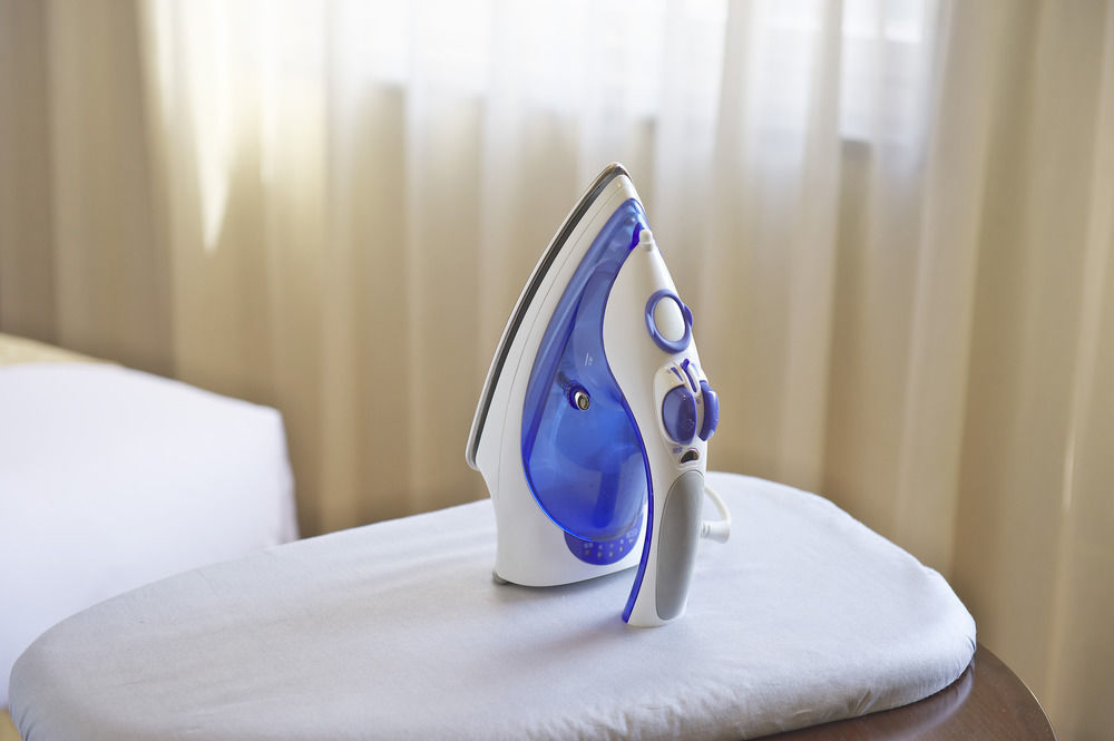 Mystays Ueno East Tokyo