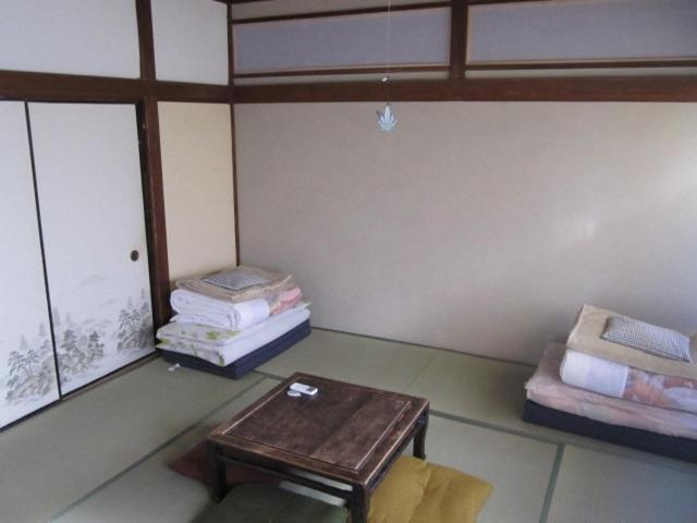 Taito