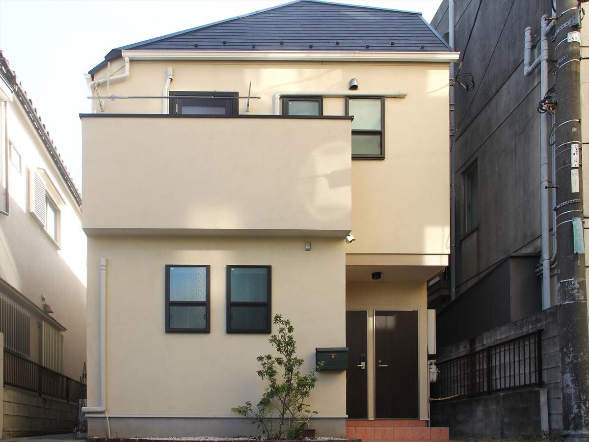 Coto Shibuya 3