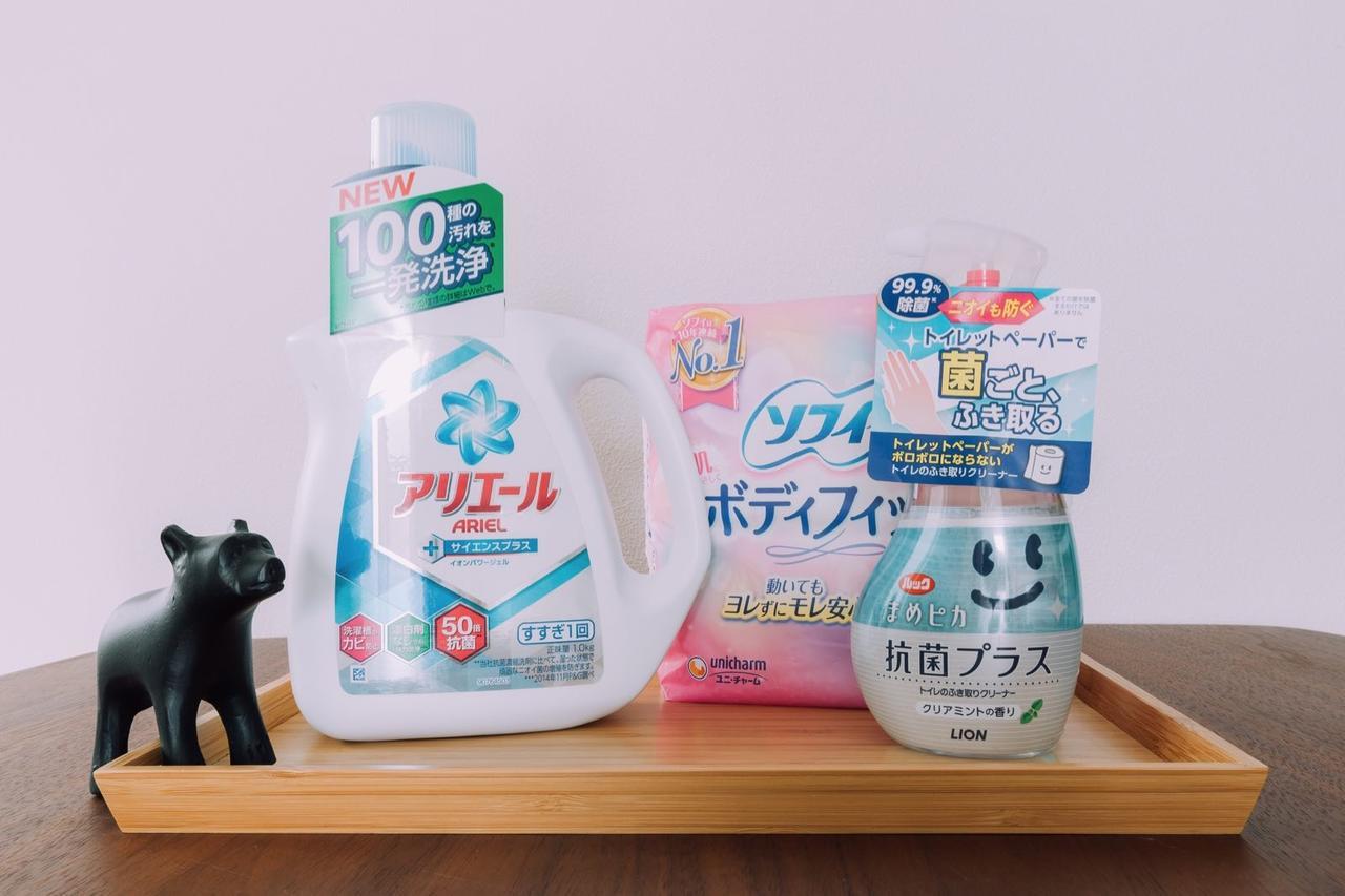 Apartment Nippori Hotel Apartment *