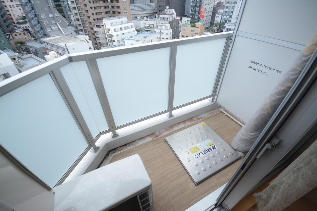 Nippori Hotel Apartment
