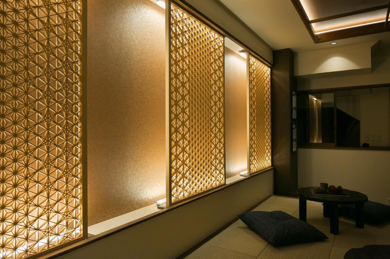 Guest house Ikidane House Asakusa Hatago 2*