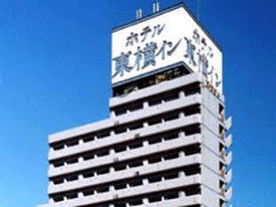 Toyoko Asakusa Senzoku Tsukuba Express Tokyo