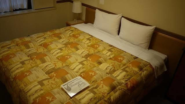 Toyoko Asakusa Senzoku Tsukuba Express Hotel
