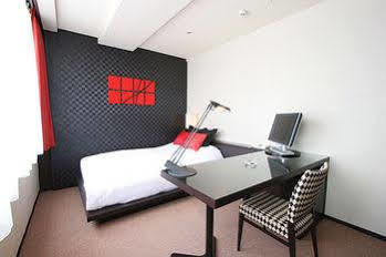 Strix Hotel