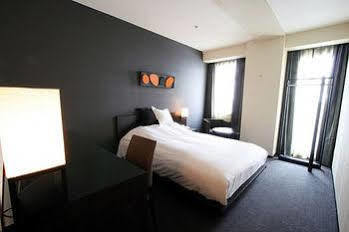 Hotel Strix 4*