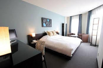 Hotel Strix Tokyo