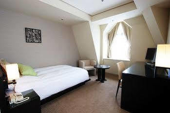 Strix Hotel