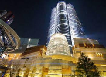 1/3rd Serviced Akasaka