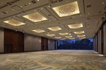 Palace 5*