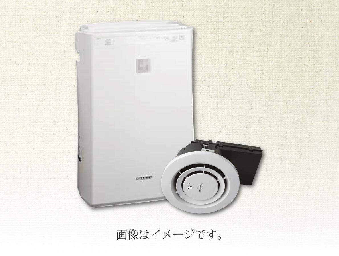 Route-inn Kamata Hotel 3*
