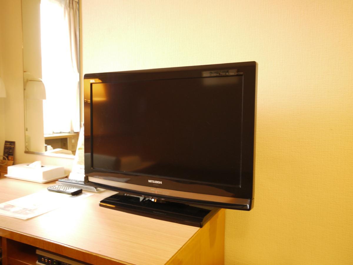 Hotel Route-inn Kamata 3*