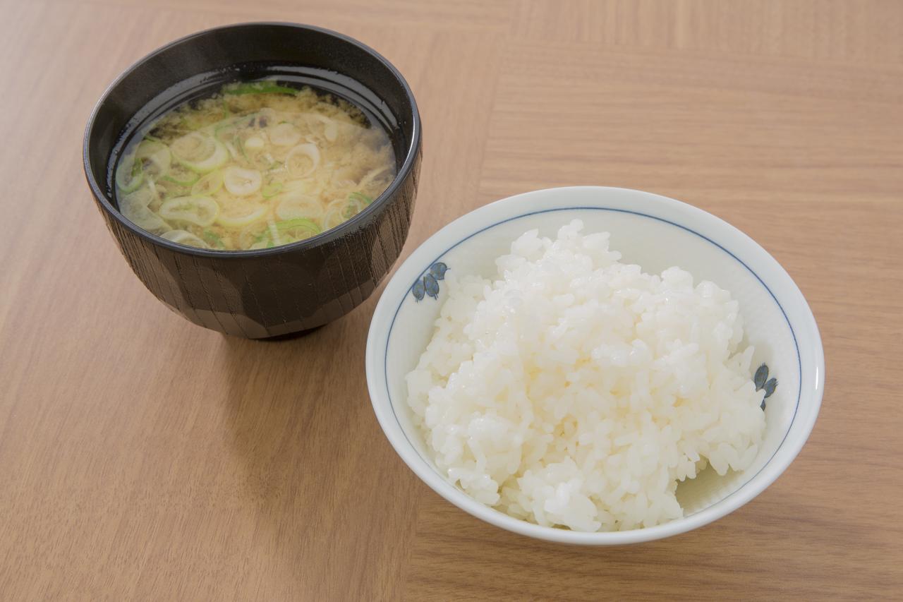 Hotel Route-inn Kamata
