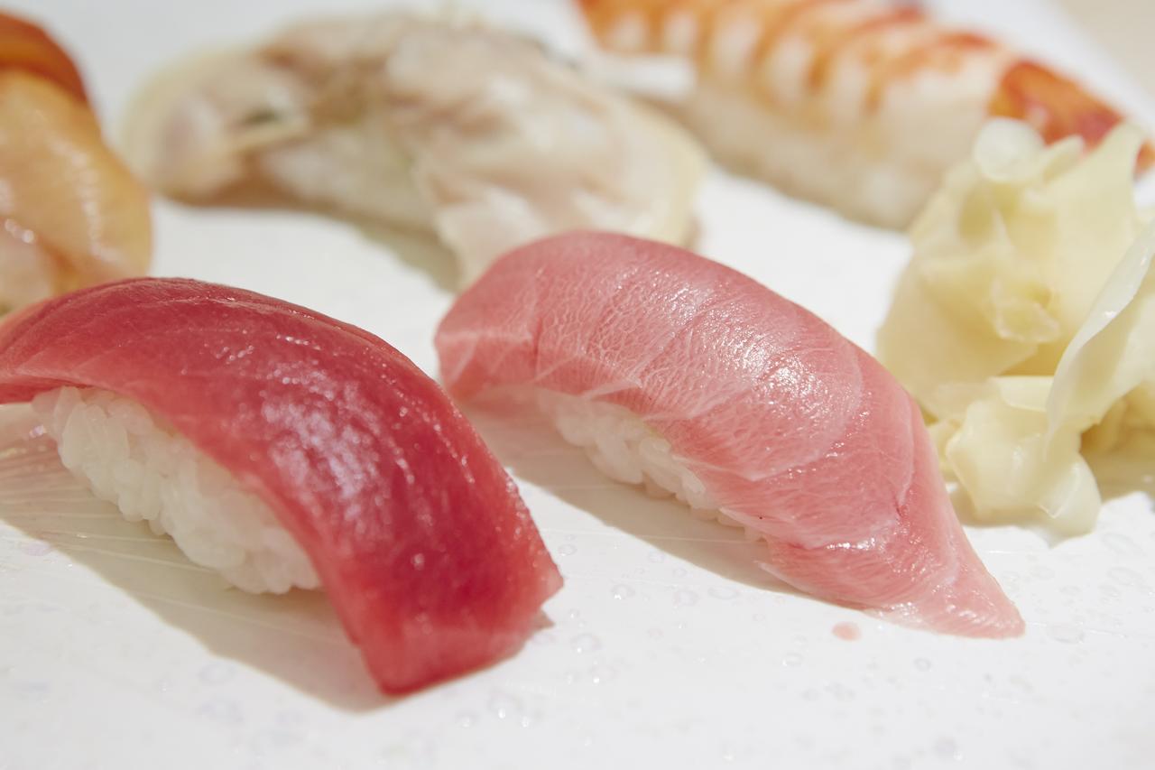 Hotel Ann Tsukiji Tokyo