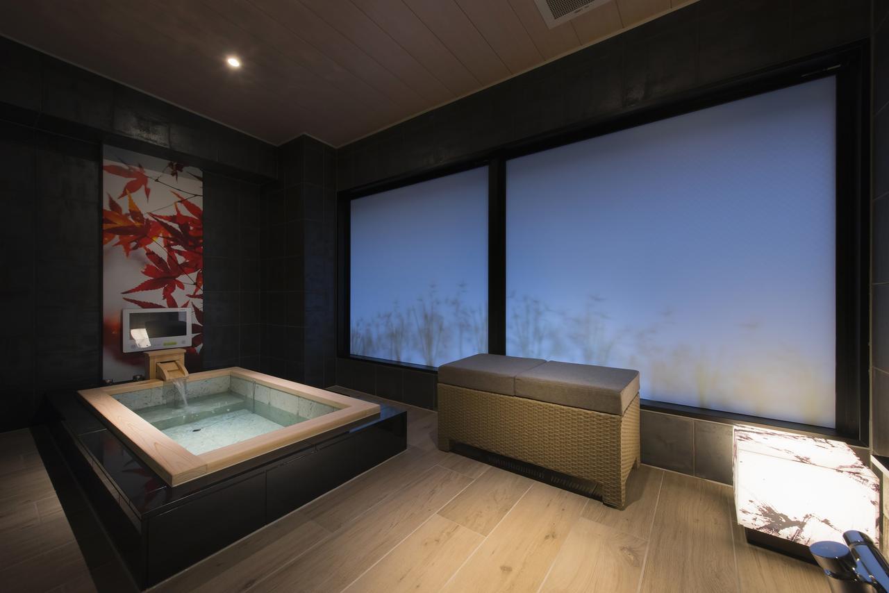 Ann Tsukiji Hotel 3*