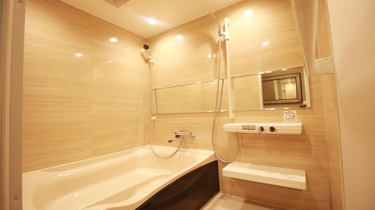 Himalaya Cloud Hotel 3*