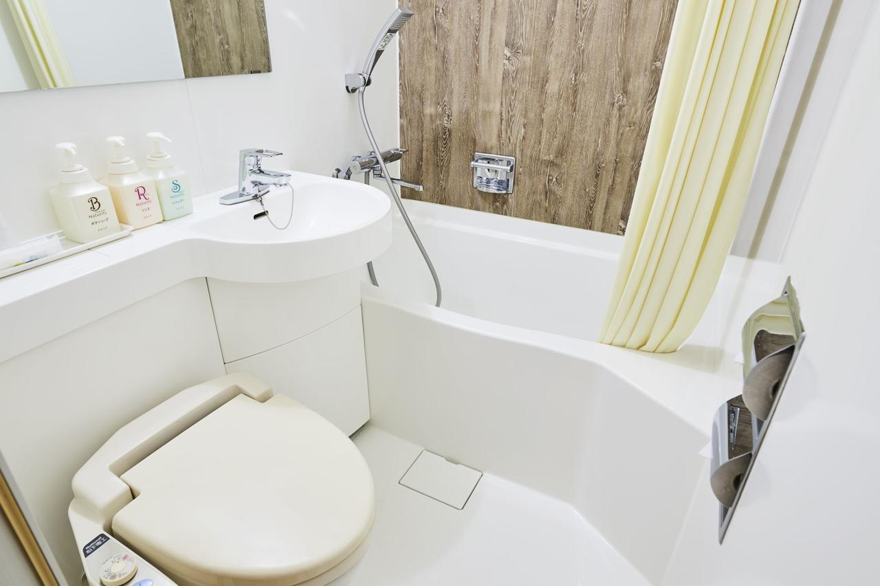 Hotel Urayasu Sun