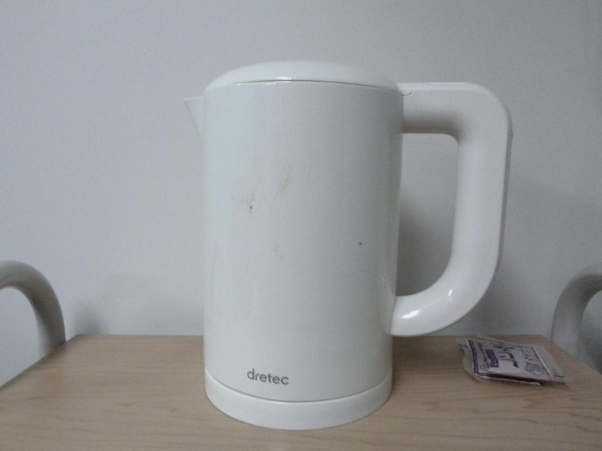 Bokuno Cafe & Koenji *