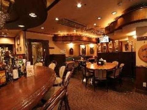 Strix Hotel