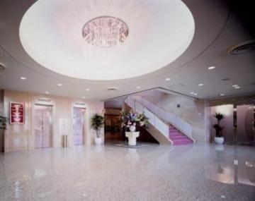 Park Lane 3*