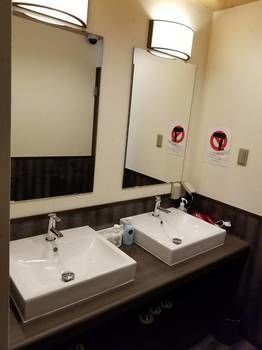 Sengoku Hatago Higashimukojima Shuku -hostel 2* Tokyo