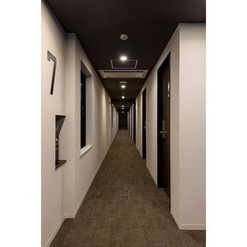 Belken 3* Tokyo