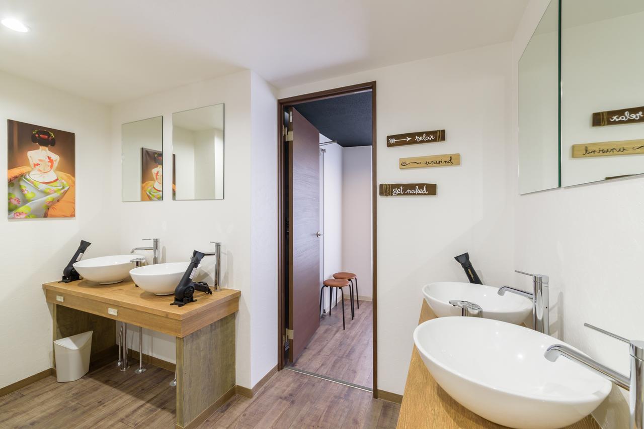 Hotel Withb