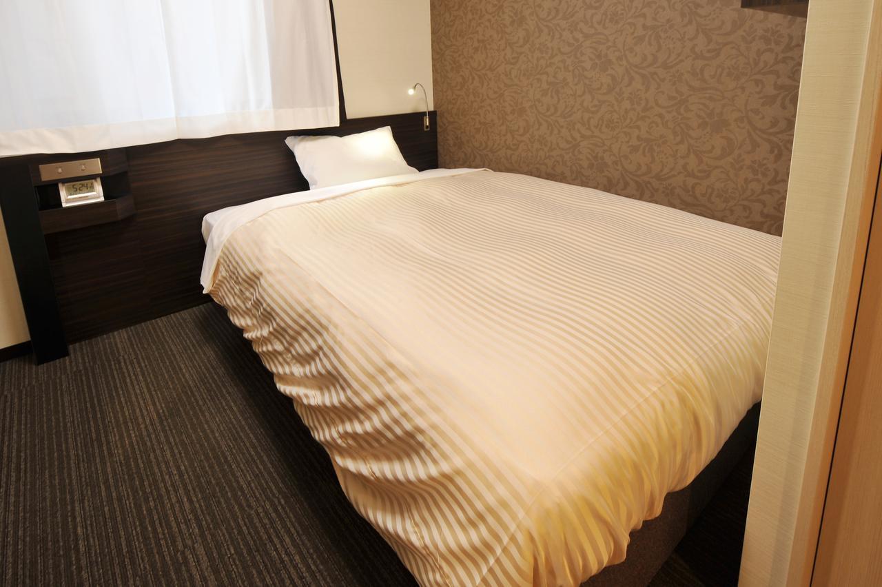 Sanco Grande Hamamatsucho Hotel