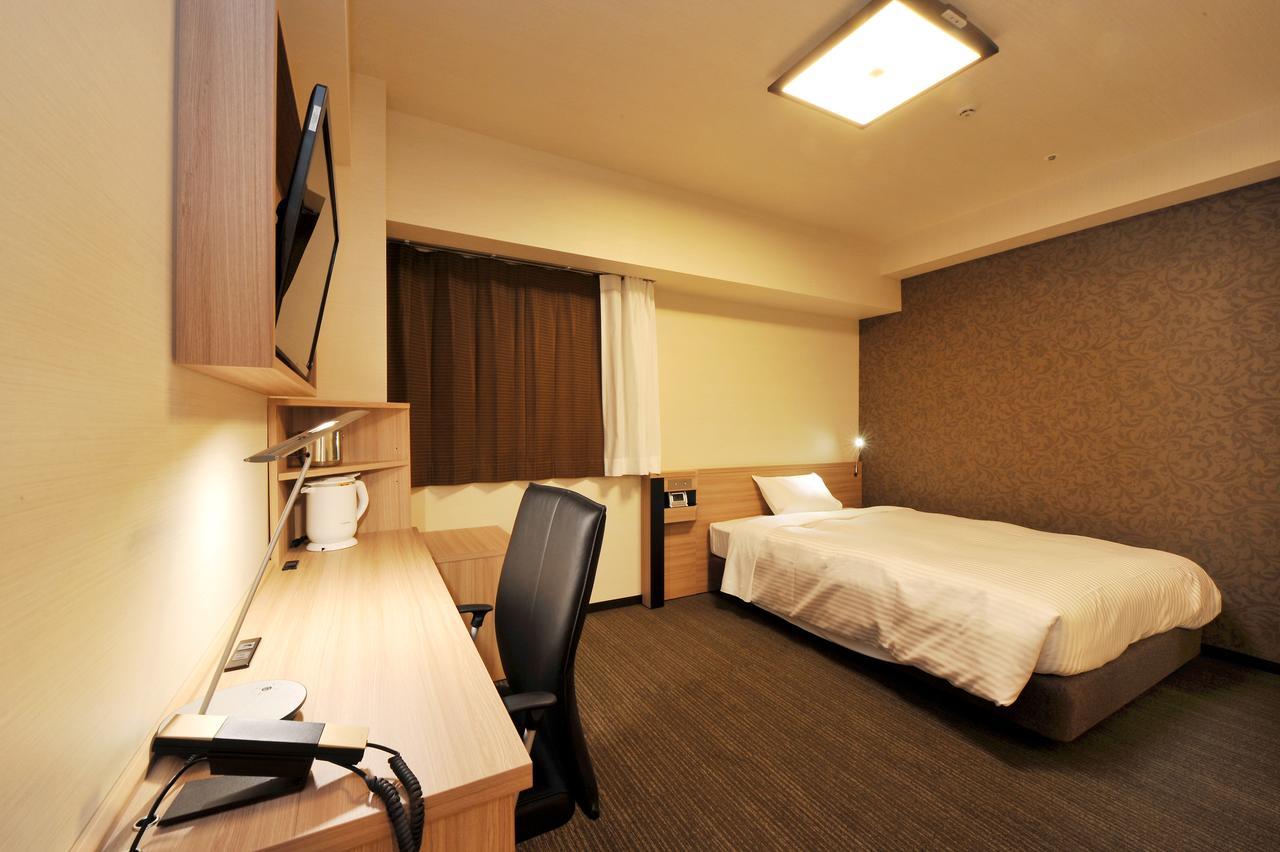 Sanco Grande Hamamatsucho Hotel 3*