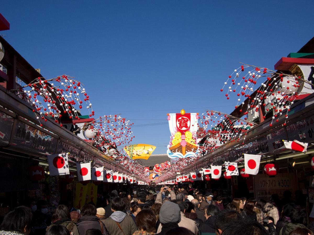 3000 Jyuraku Hostel *