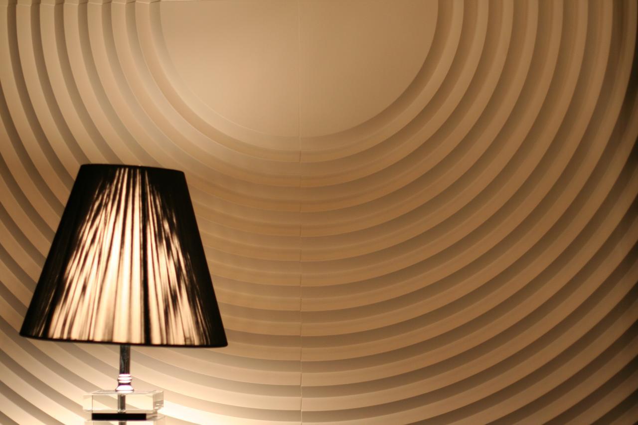 Hotel Varkin (adults Only) Tokyo