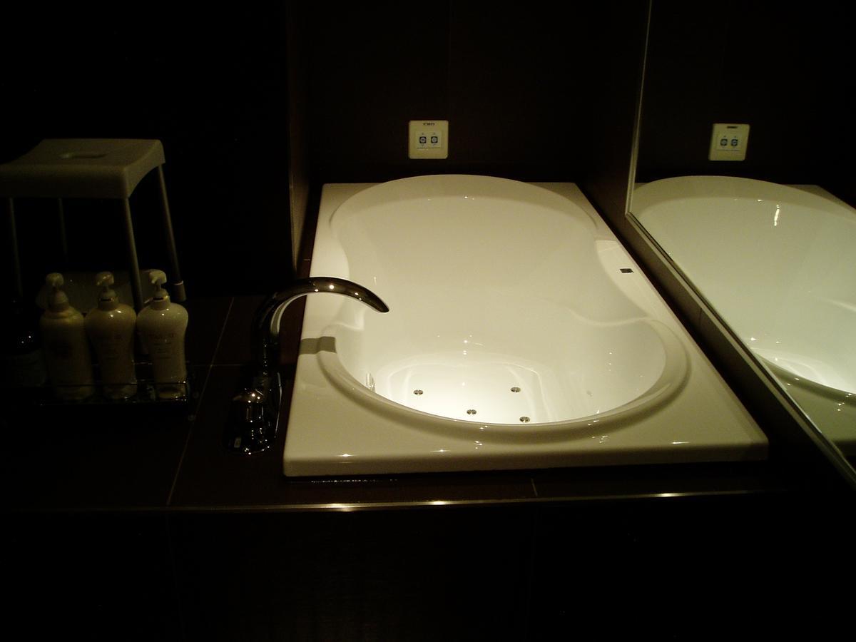 Varkin (adults Only) 3*
