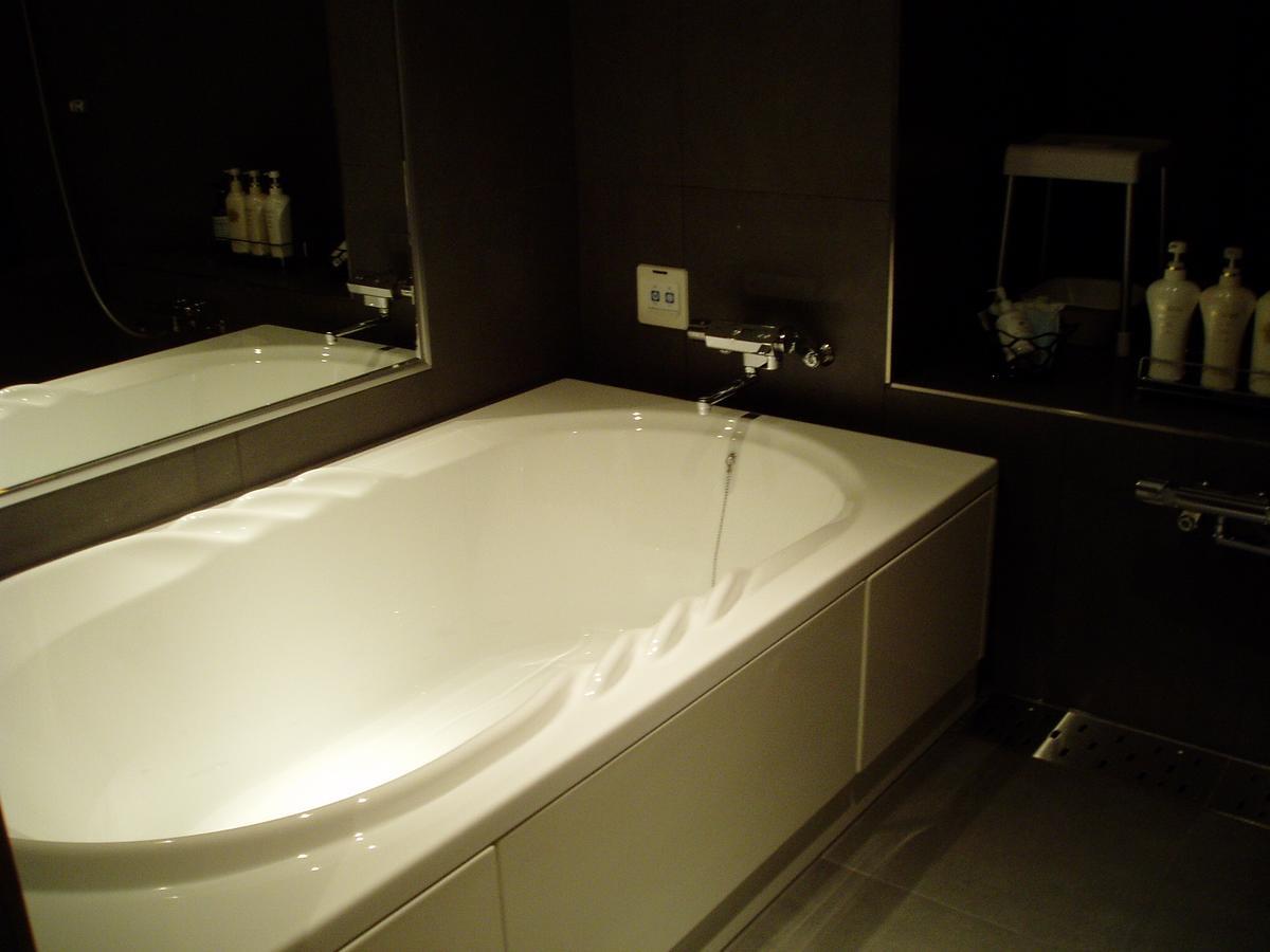 Hotel Varkin (adults Only)