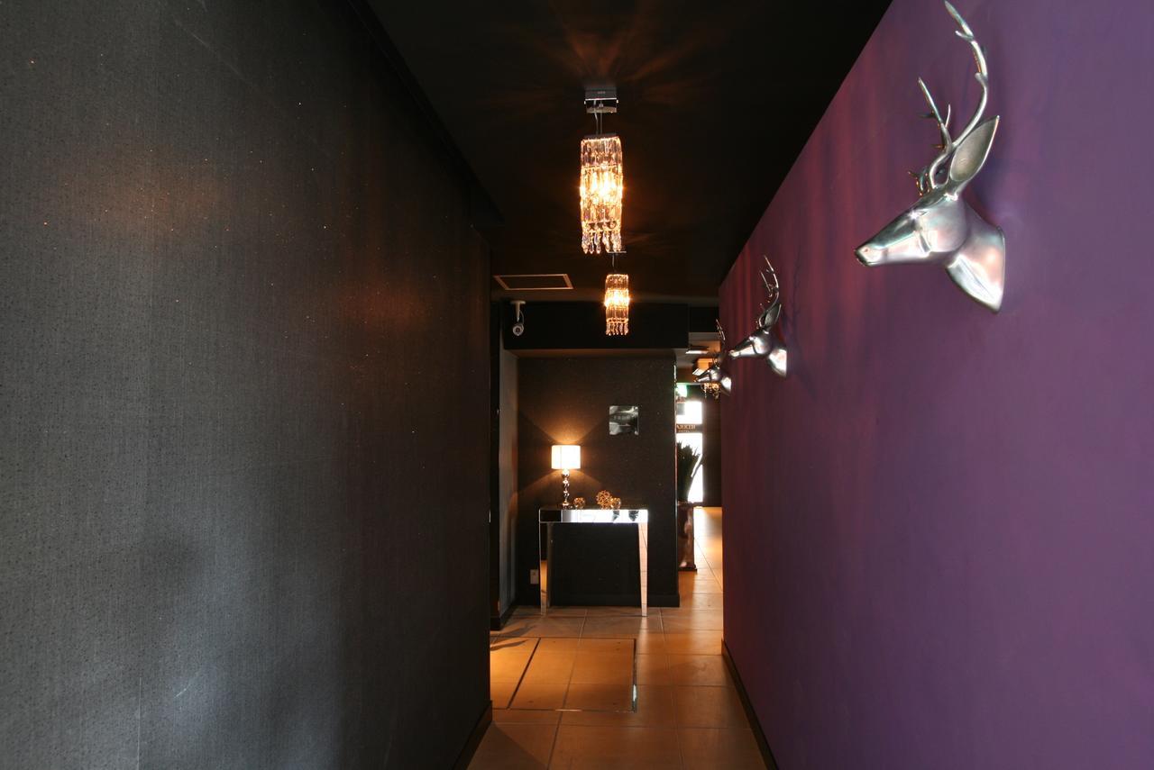 Varkin (adults Only) Tokyo