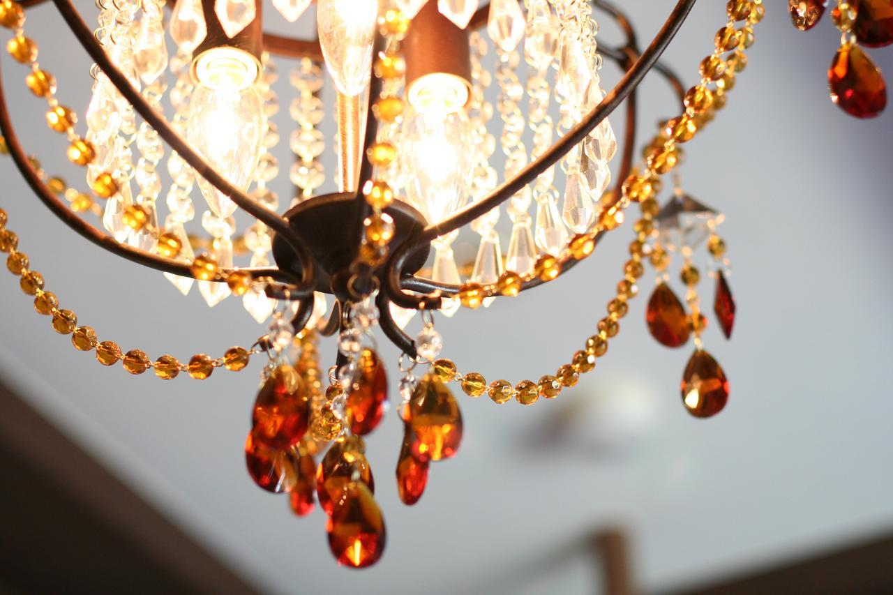 Hotel Varkin (adults Only) 3*