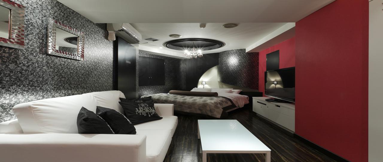 Varkin (adults Only) 3* Tokyo