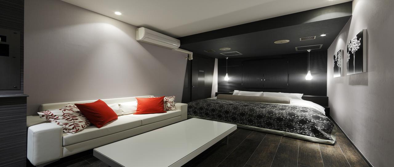 Varkin (adults Only) Hotel 3*