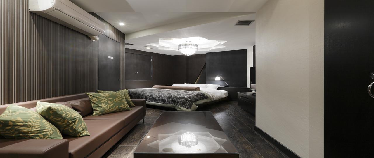 Varkin (adults Only) 3* Tokyo