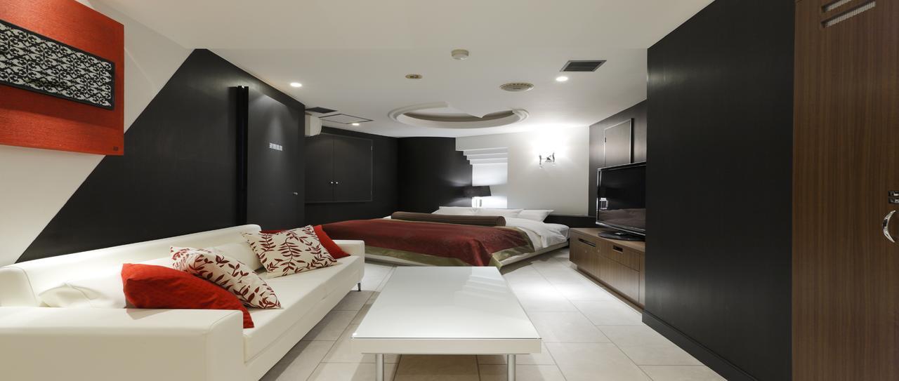 Varkin (adults Only) 3* Tokyo