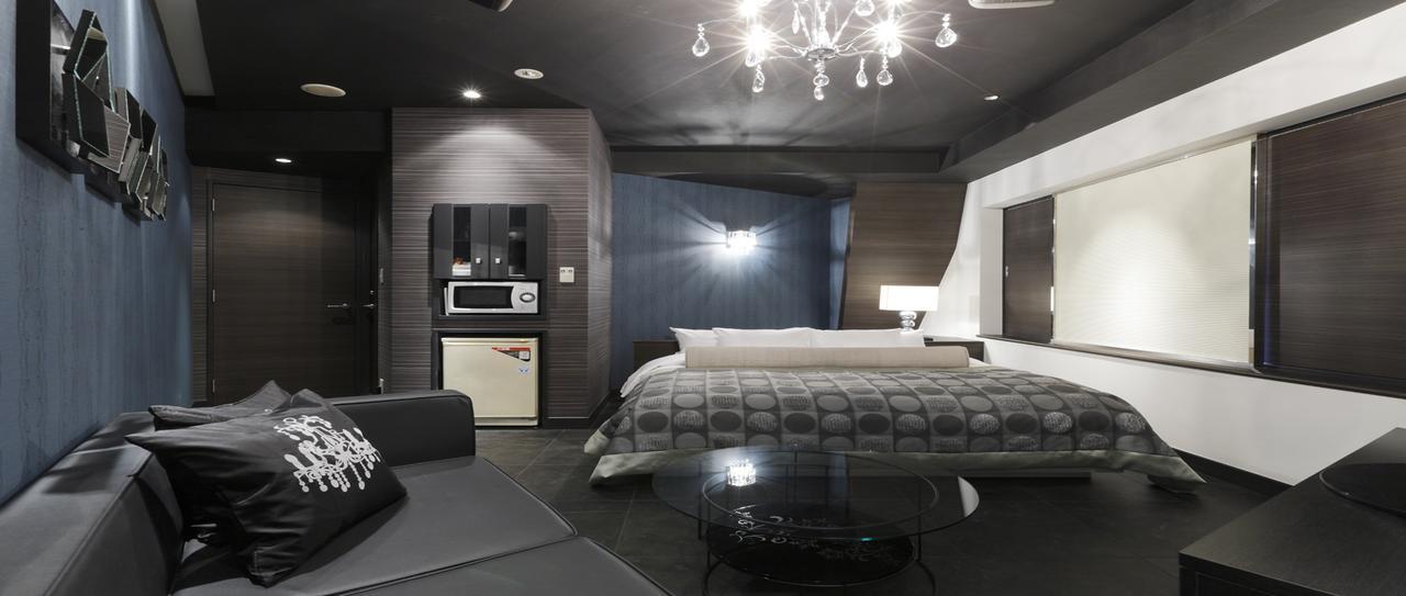 Varkin (adults Only) Hotel 3*