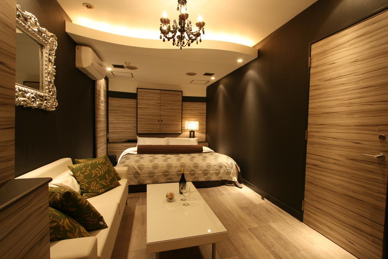 Hotel Varkin (adults Only)